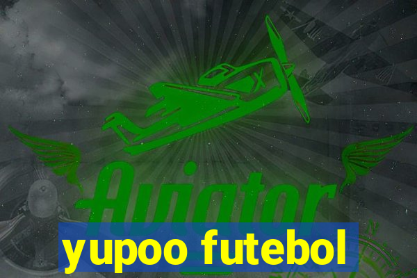 yupoo futebol